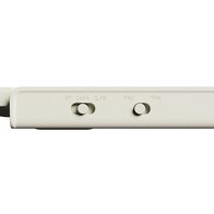 Keychron B1 Pro Retro Red