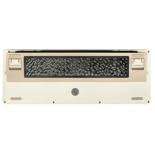 Игровая клавиатура KZZI K98 Meteorite Grey Rainbow Axis Switch