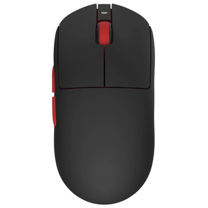 Игровая мышка Red Square x ATK A9 X (черный)