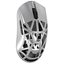 Игровая мышка Wlmouse Beast X Pro TTC Nihil Solid Sides (серебристый)