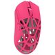 Wlmouse Beast X Pro Omron Solid Sides (розовый)
