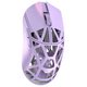 Wlmouse Beast X Max Omron Solid Sides (сиреневый)