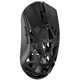 Wlmouse Beast X Max Omron Solid Sides (черный)
