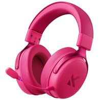Mchose V9 Pro Wireless Rose Red