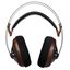 Наушники Meze Audio 109 PRO WALNUT GOLD