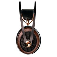 Meze Audio 109 PRO WALNUT GOLD