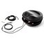 Наушники Meze Audio 109 PRO WALNUT GOLD