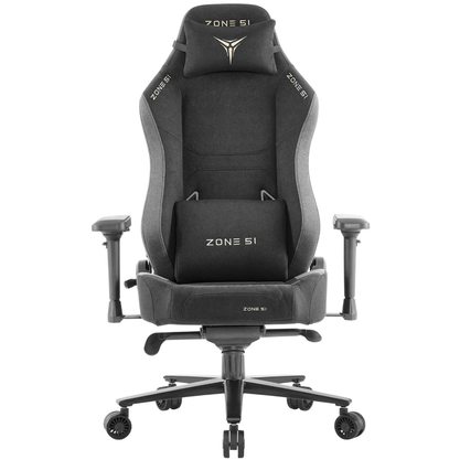 Zone51 Citadel Royal