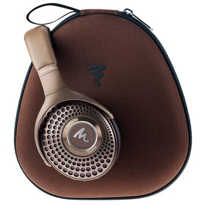 Наушники Focal Bathys MG