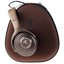 Наушники Focal Bathys MG