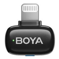 Boya mini-16 (черный)