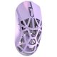 Wlmouse Beast X Mini Pro Omron Solid Sides (сиреневый)