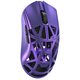 Wlmouse Beast X Mini Pro Omron Solid Sides (фиолетовый)