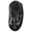 Игровая мышка Wlmouse Beast X Mini Pro Omron Solid Sides (черный)