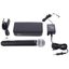 Микрофон Shure BLX24E/SM58 L19