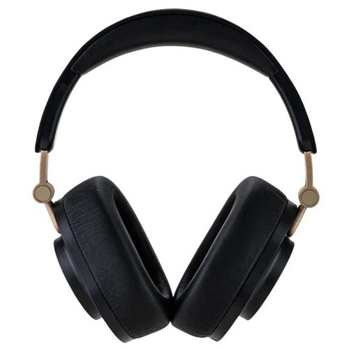 Наушники Moondrop x Singer (черный)