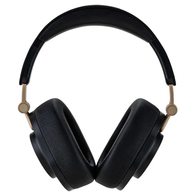 MoonDrop Singer (черный)