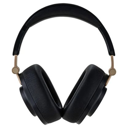 Наушники MoonDrop Singer (черный)