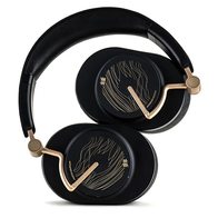 MoonDrop Singer (черный)