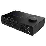 Native Instruments Komplete Audio 6 Mk2