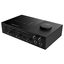 Звуковая карта (аудиоинтерфейс) Native Instruments Komplete Audio 6 Mk2