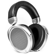 HiFiMan Deva Pro Wireless Version