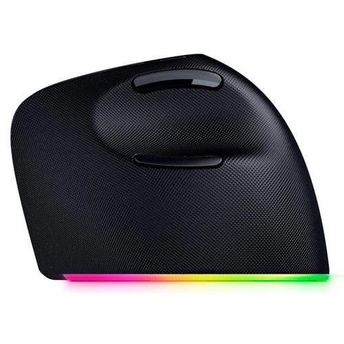 Игровая мышка Razer Pro Click V2 Vertical