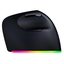Игровая мышь Razer Pro Click V2 Vertical