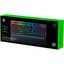 Игровая клавиатура Razer Huntsman V2 Purple Switch