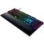 Игровая клавиатура Razer Huntsman V2 Purple Switch