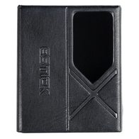 FiiO SK-ESTICK+KA17 (черный)