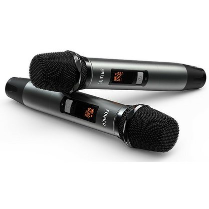 Микрофон Edifier IU22