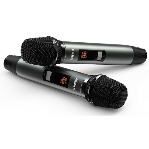 Микрофон Edifier IU22