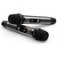 Микрофон Edifier IU22