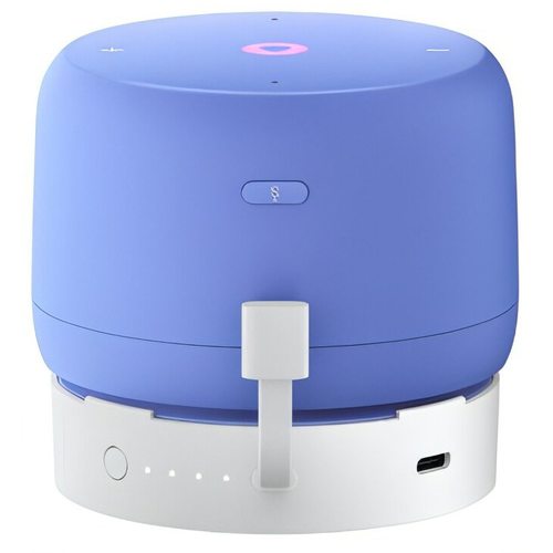 Портативное зарядное устройство (Powerbank) Портативный аккумулятор для Яндекс Станции Лайт 2 YNDX-00651