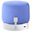 Портативное зарядное устройство (Powerbank) Портативный аккумулятор для Яндекс Станции Лайт 2 YNDX-00651