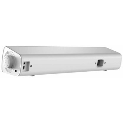 Саундбар Creative Sound Blaster GS3 (белый)