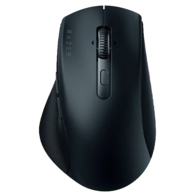 Razer Pro Click V2