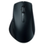 Игровая мышка Razer Pro Click V2