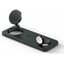 Зарядное устройство Anker MagGo Wireless Charging Station 3 in1 A25M1