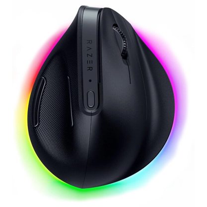Игровая мышка Razer Pro Click V2 Vertical