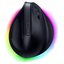 Игровая мышь Razer Pro Click V2 Vertical