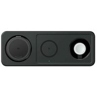 Anker MagGo Wireless Charging Station 3 in1 A25M1