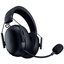 Игровые наушники Razer BlackShark V3 X