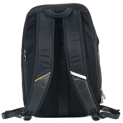 Рюкзак Divoom Cyberbag