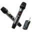 Микрофон Edifier IU22