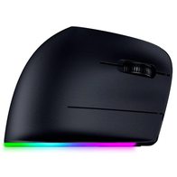Razer Pro Click V2 Vertical