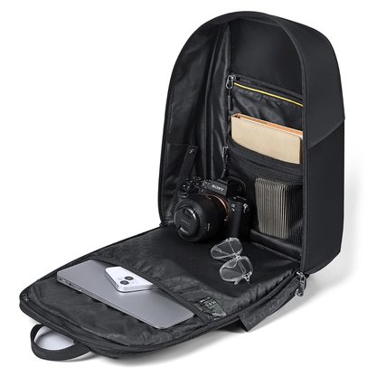 Рюкзак Divoom Cyberbag