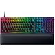 Razer Huntsman V2 Purple Switch