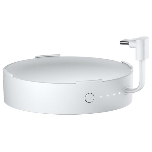 Портативное зарядное устройство (Powerbank) Портативный аккумулятор для Яндекс Станции Лайт 2 YNDX-00651